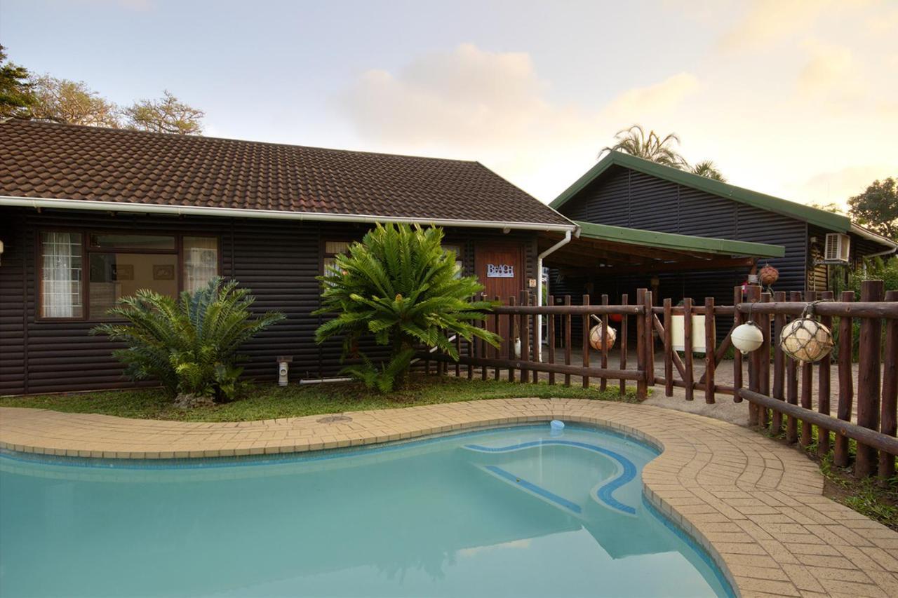 St. Lucia Ocean View Holiday Home Eksteriør billede