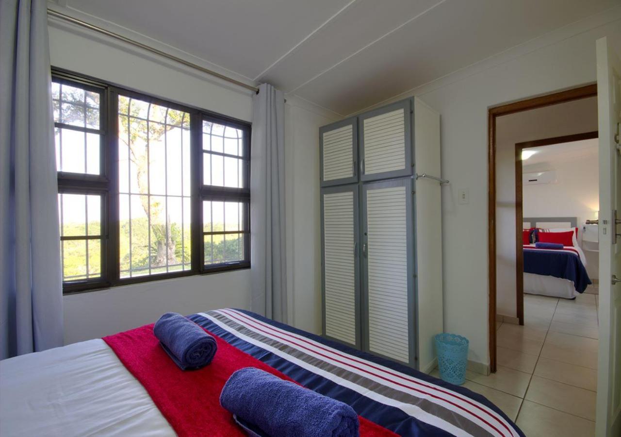 St. Lucia Ocean View Holiday Home Eksteriør billede