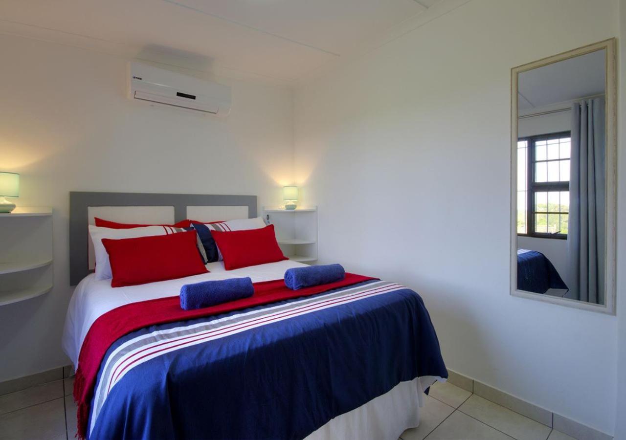 St. Lucia Ocean View Holiday Home Eksteriør billede