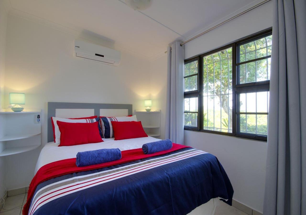 St. Lucia Ocean View Holiday Home Eksteriør billede