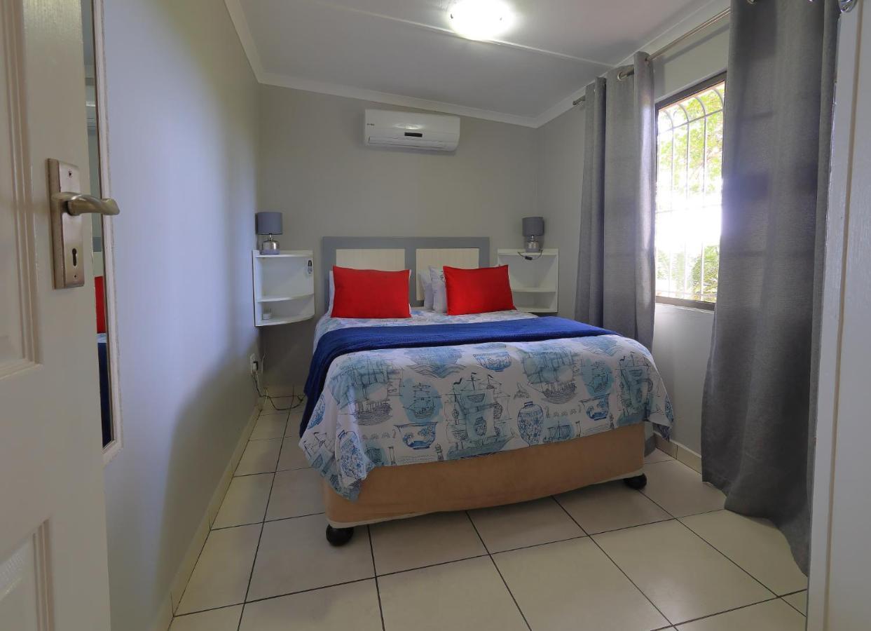 St. Lucia Ocean View Holiday Home Eksteriør billede