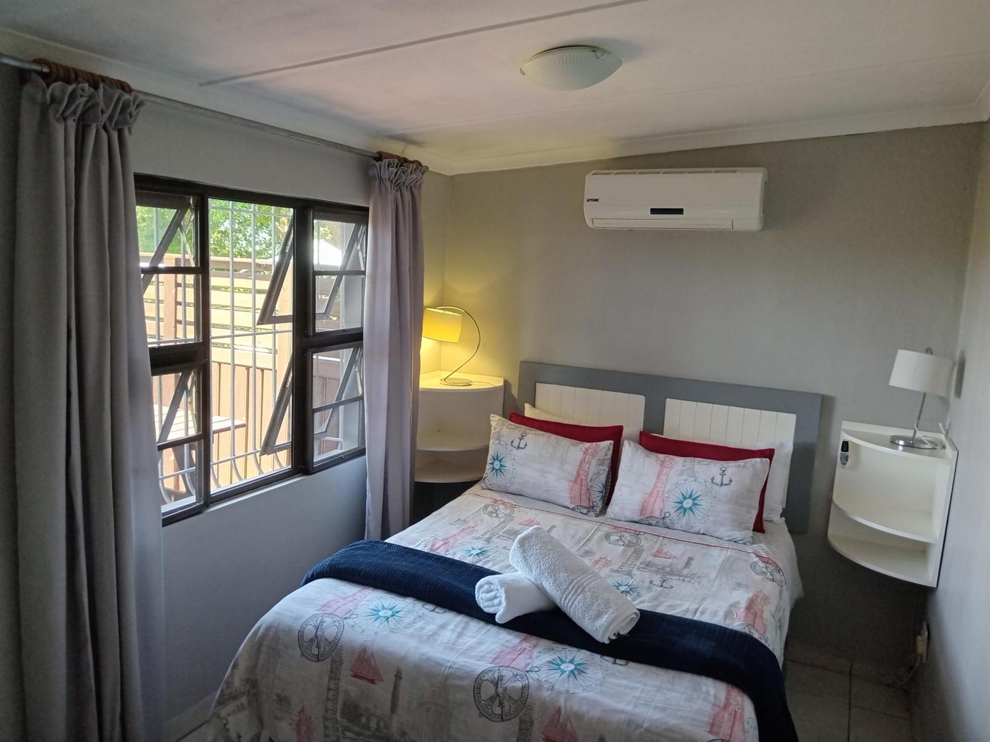 St. Lucia Ocean View Holiday Home Eksteriør billede