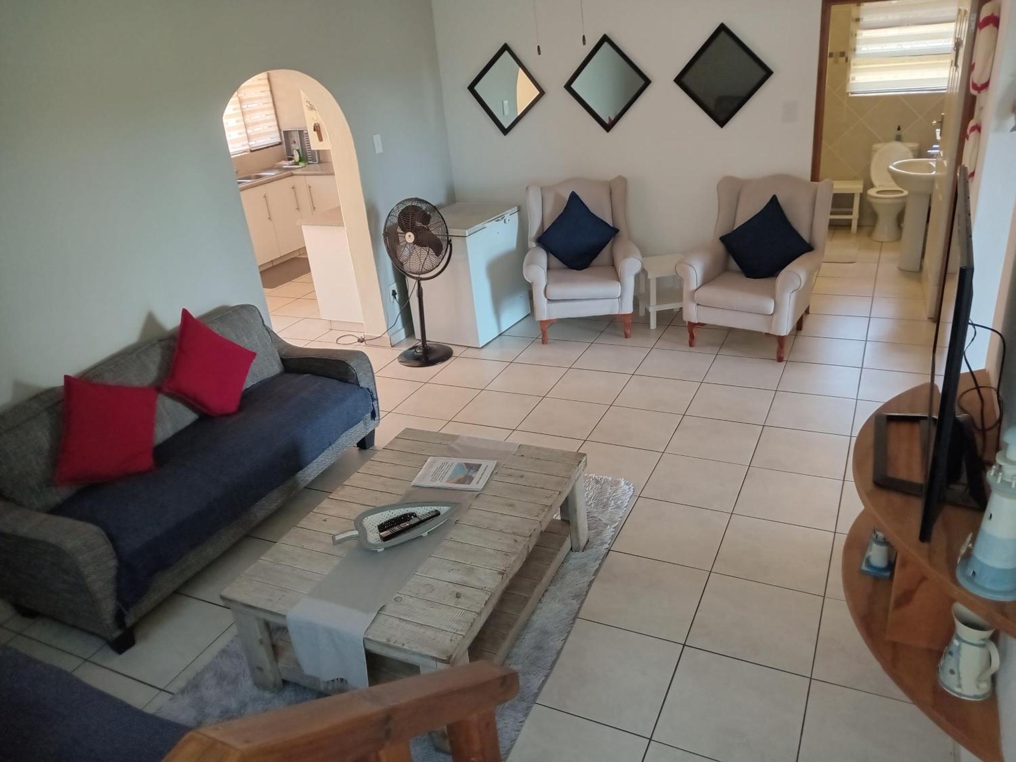St. Lucia Ocean View Holiday Home Eksteriør billede