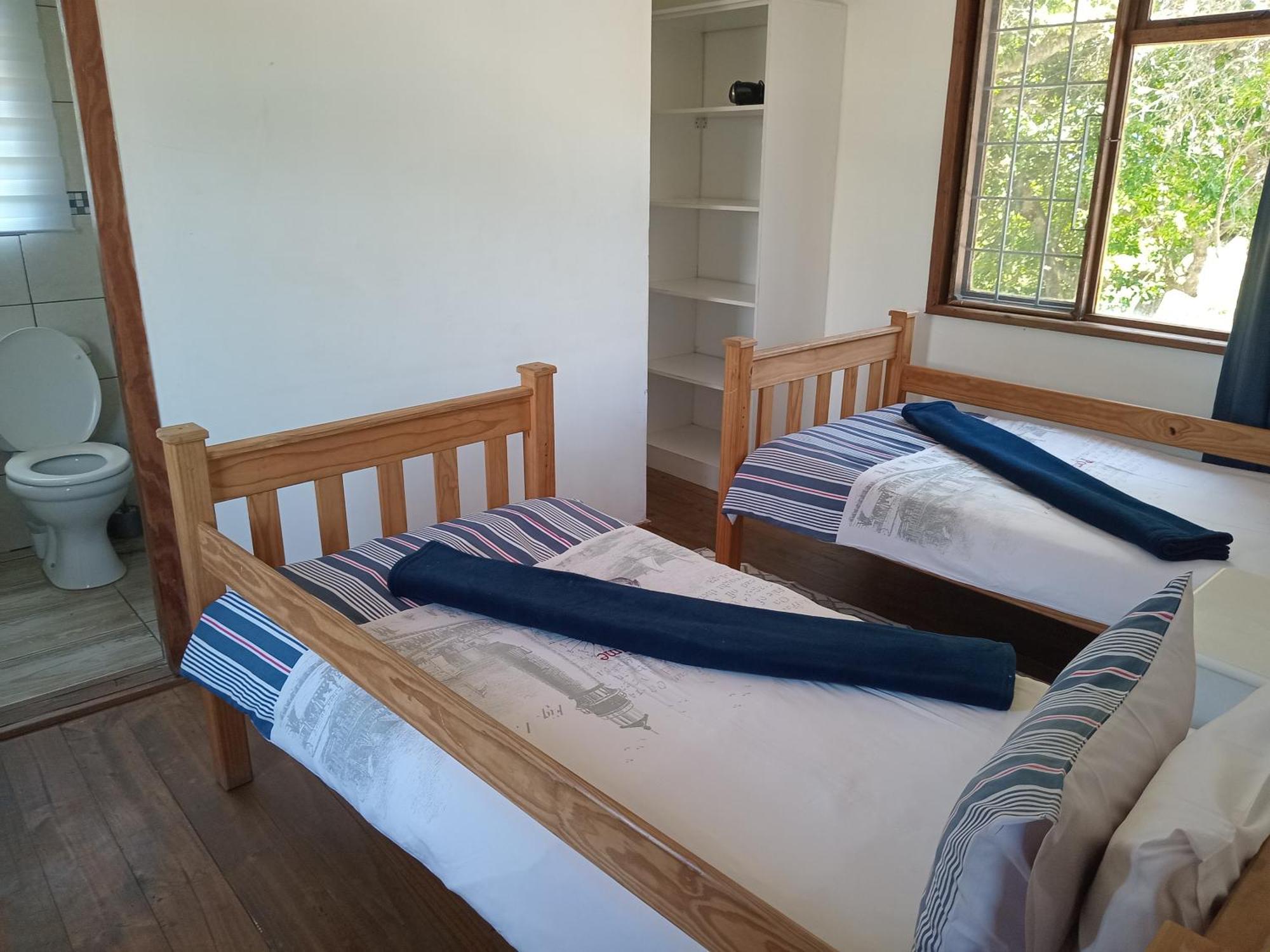 St. Lucia Ocean View Holiday Home Eksteriør billede