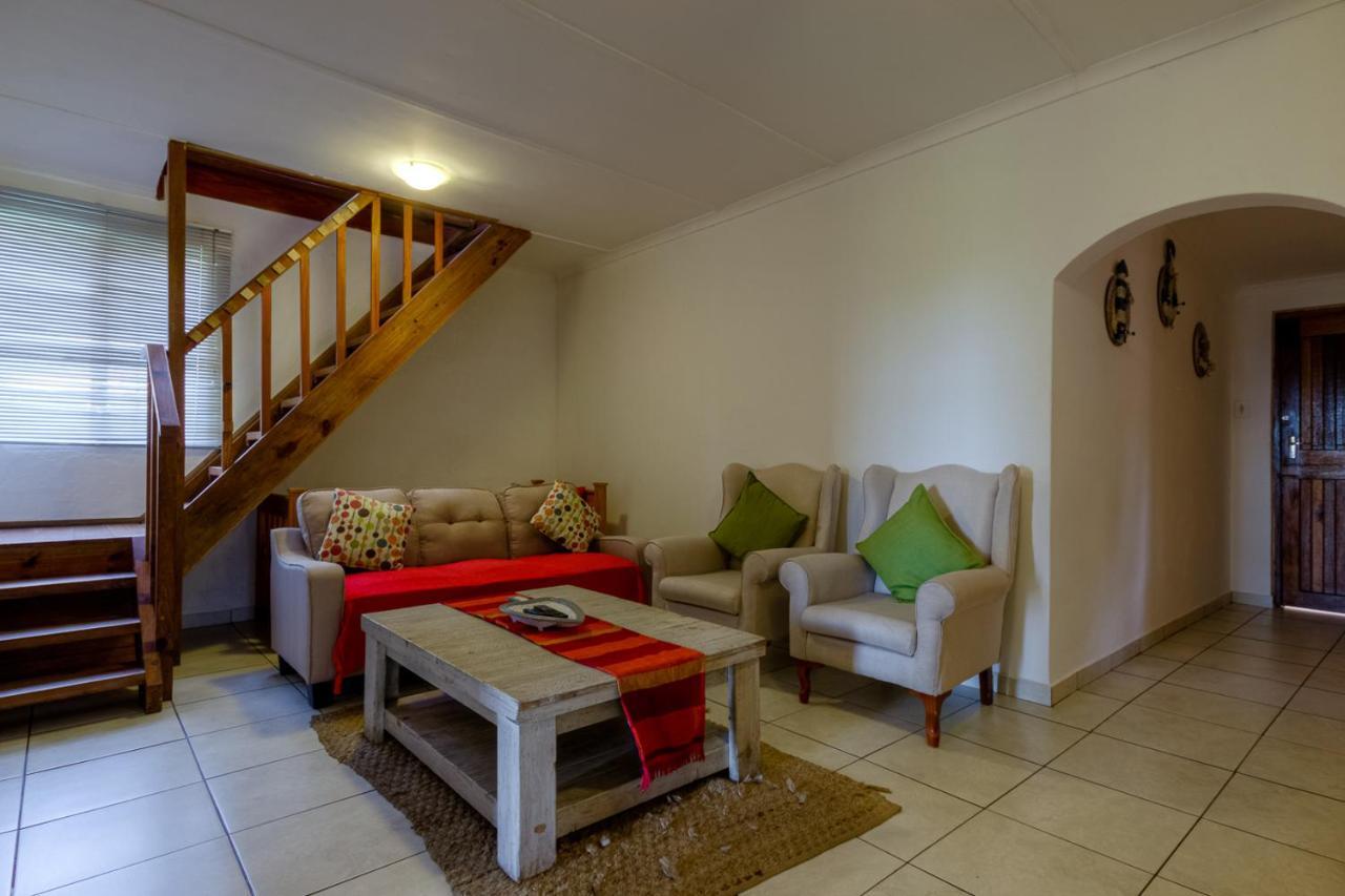 St. Lucia Ocean View Holiday Home Eksteriør billede